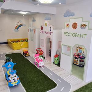 356668339_760577792737134_6634956016266011286_n