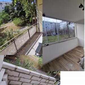 25-04-15_03-21-37-723