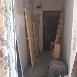 FB_IMG_1744884009388