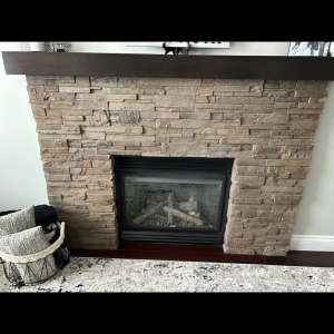 Screenshot_20240317-161224