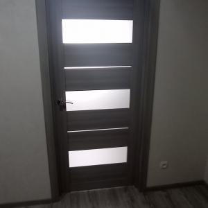 Messenger_creation_A2CF39B9-05ED-416B-B5FA-6F0843729AFD