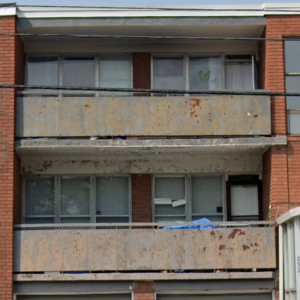 Screenshot_20240528-074140