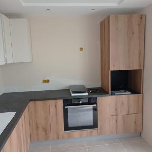 1673522025148 - Copy