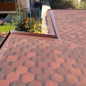 IMG-8d869249810717db551aa7373f9b7c97-V