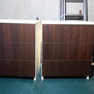IMG-2811376b96225fbf549e0e8e167f3e2c-V