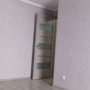 Messenger_creation_B9F48C07-F715-4AB0-8B9B-C7FD2B3A5A81