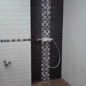 1673524918409 - Copy (2)