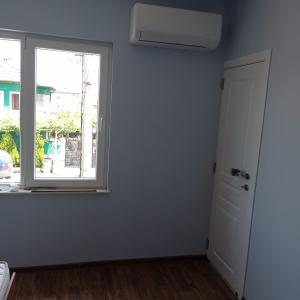 1673520664928 - Copy