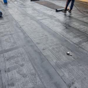 IMG-8076abfb5a2a749498cdd88d31bb8a48-V