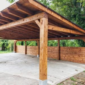 IMG-2e6046796864da6c49ed3fd79edd8aab-V