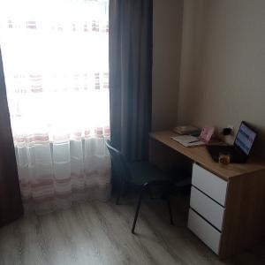 Messenger_creation_347C5988-19DA-451D-BE53-B6C80B1434B4