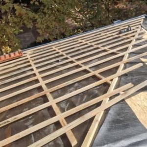 IMG-55af90600ae2c6872fe792b35bef85d4-V