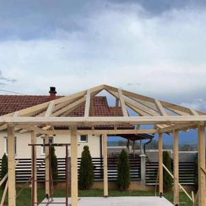 IMG-5f8b5445a9266889f6c824f428392d05-V