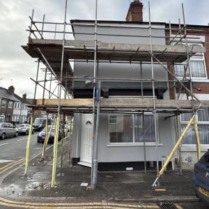 9d4c0b15-5b65-4920-a3ff-35bc17e95829