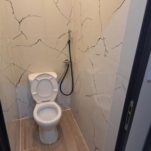 17448854615596202590778182158231