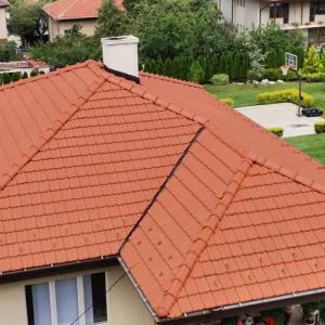 FB_IMG_1744050370461