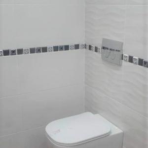 1673524918487 - Copy (2)