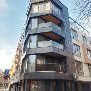 IMG_20250309_165540_HDR