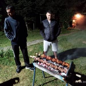 IMG-87db86f3cc03cf36e13e9a17471db9eb-V