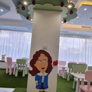 355721320_760577912737122_1462962273167594628_n