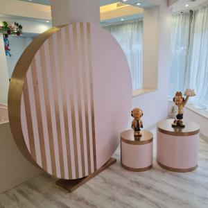 356637701_760578252737088_5770839049764187279_n