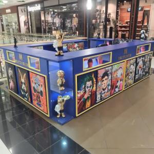 428408233_924667682994810_4817531391065830388_n