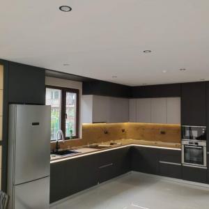 FB_IMG_1717934834034