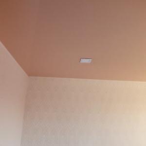 Messenger_creation_5F787CCF-9C12-4F4F-B35C-795E212DE96A