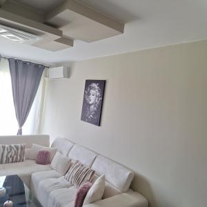 17448853387261032155392539479221