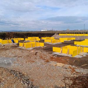 0-02-05-7823112980df7e0f89f04474b7f58e0a3d2f4f85f340d9aa7b97c93aa9cf883a_20613c9253aaf5