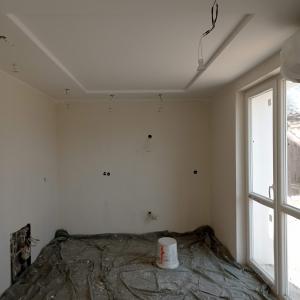 1673520665147 - Copy