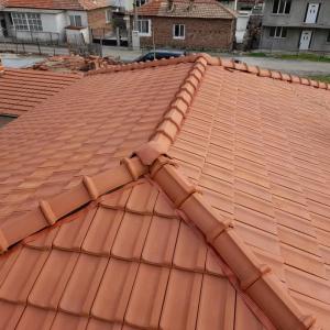 IMG-24028107abc58eec1d6f55b1f8082d8a-V