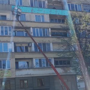 Screenshot_2025-04-27-16-08-31-874_com.miui.gallery