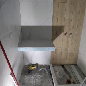 IMG-2fbe26c449ca99a76c33b793fdd0b624-V