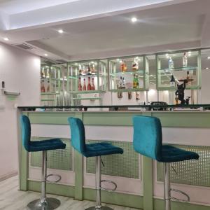 355518718_760579602736953_7710909284121777773_n