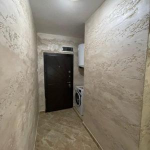 Messenger_creation_AA924FEE-7137-4695-B40B-A562A793856D