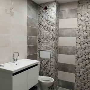 received_1577553332291961