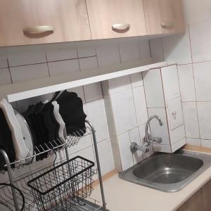 IMG-e1ad0738b7df2709726024074ea5b53c-V