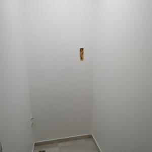 IMG-b1baaa6d0473ca9abe23fd23a39b9d7a-V