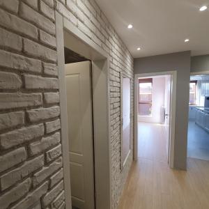 65867791_2816497318424800_5298407561995747328_n