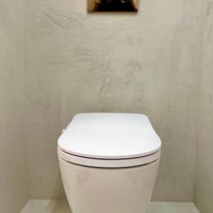 78ebbc8d-fe81-4cb8-9dff-0c9db60d45c8