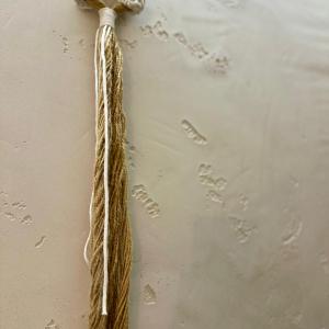 287cb186-9d57-4ea9-ab53-00ce8512203c