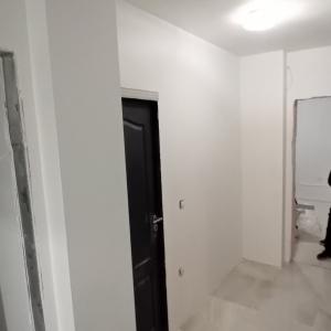 IMG-bac33df0bd72151e6911c6fc73a0dcfc-V