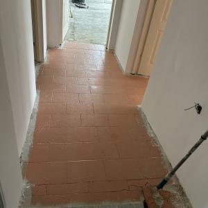 Подготовка