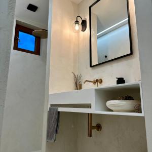 40764349-462f-4fbe-ae2c-161741297742