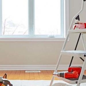 dovarshitelni-remonti-1-1280x400