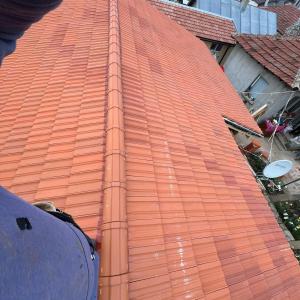 att.9vP7qIuG-AdtLqALKMKjV2dget7tSR-Gf9y-wd-XvqU