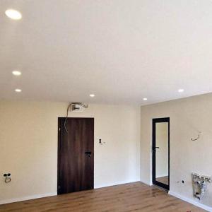 Messenger_creation_F4B09928-7246-43D5-BFB1-BF34CFD29B7B