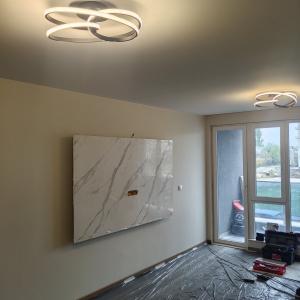 IMG-18916fd0636ec8462d98412c5a6eed81-V