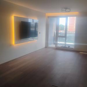 IMG_20250426_161535403_AE